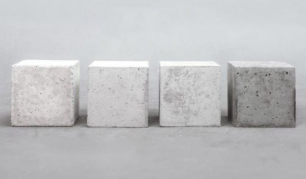 beton-01.jpg