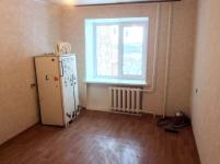 1 комнатная квартира в Центре Александрова
