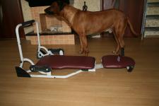 Продам тренажер Easy Shaper