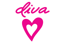 diva logo 