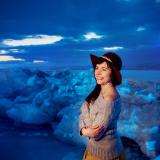 Инга Брицына