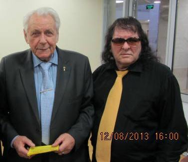 10517587 333396873480395 3408774837433088807 n