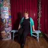 валеруська