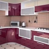 Салон мебели Большая перемена