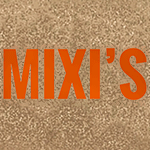 MIXIS