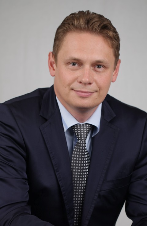 нефедов александр