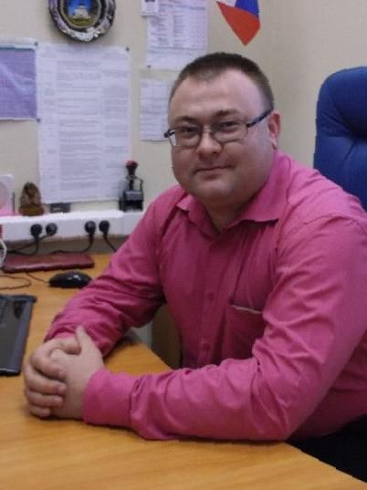 Юридическая помощь иной выбор Валуйкин Роман